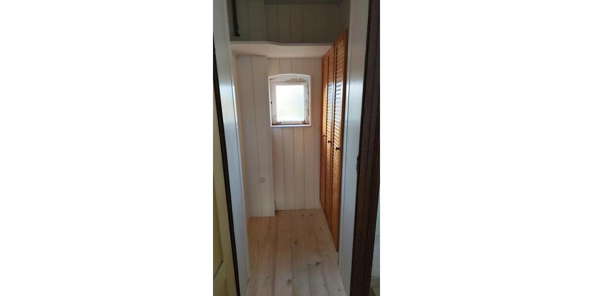 Etagenwohnung Netzschkau - 3 Zimmer, 71 m&sup2;, 390&euro; | Angebot:25613082