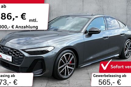 Audi A5 15.409 km 60.950 &euro; Hof 95030