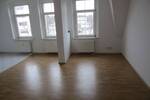 Etagenwohnung Plauen Stadtmitte - 3 Zimmer, 64 m&sup2;, 300&euro; | Angebot:25687456