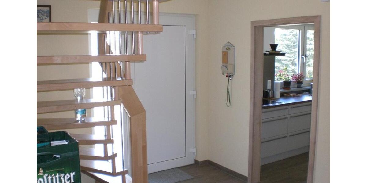 Einfamilienhaus Elsterberg - 11 Zimmer, 152 m&sup2;, 499.000&euro; | Angebot:22745684