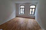 Etagenwohnung Plauen Bahnhofsvorstadt - 3 Zimmer, 84 m&sup2;, 715&euro; | Angebot:22653716