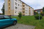 Etagenwohnung Reichenbach im Vogtland - 2 Zimmer, 46 m&sup2;, 32.500&euro; | Angebot:27087063