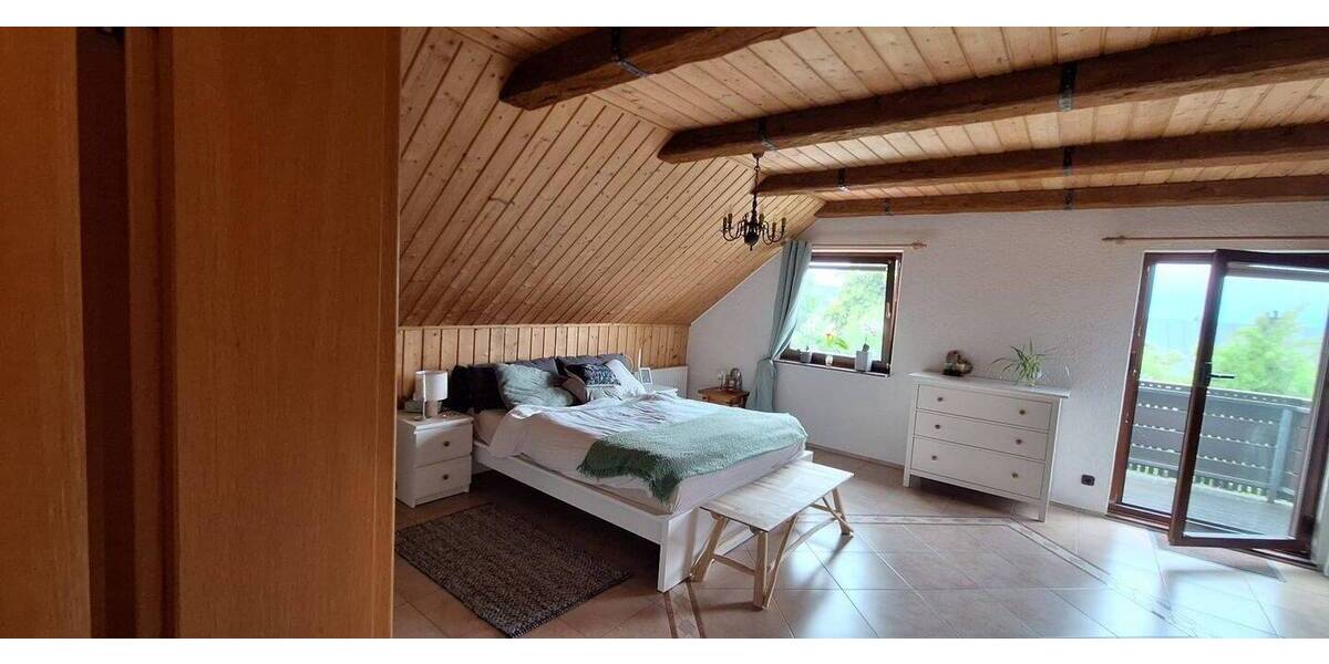 Einfamilienhaus Schöneck Arnoldsgrün - 6 Zimmer, 158 m&sup2;, 320.000&euro; | Angebot:26036696