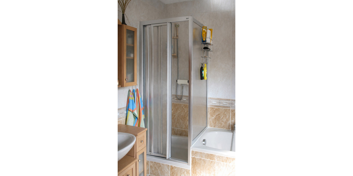 Mehrfamilienhaus, Wohnhaus Steinberg Wernesgrün - 1 Zimmer, 271 m&sup2;, 175.000&euro; | Angebot:25746719