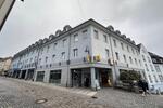 Gewerbeobjekt Auerbach/Vogtland Vogtland - 7&euro; | Angebot:19125214