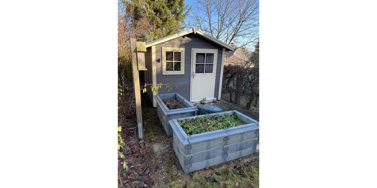 Einfamilienhaus Hof Christiansreuth - 9 Zimmer, 200 m&sup2;, 1.500&euro; | Angebot:26634673