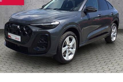 Audi Q5 10.000 km 66.980 &euro; Plauen 08527