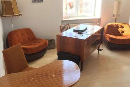 Gewerbeobjekt Plauen - 195&euro; | Angebot:26079000