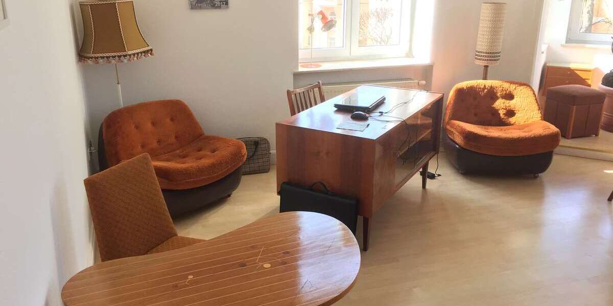 Gewerbeobjekt Plauen - 195&euro; | Angebot:26079000