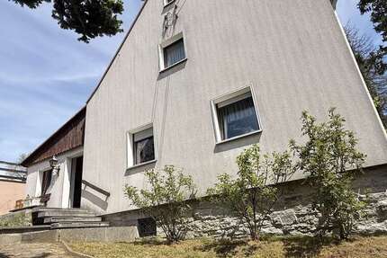 Haus Triebel - 5 Zimmer, 87 m&sup2;, 108.500&euro; | Angebot:27063417