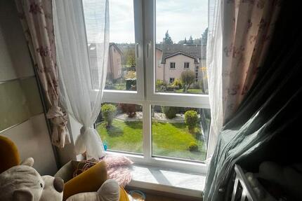 Wohnung Hof Neuhof - 3.5 Zimmer, 93 m&sup2;, 289.000&euro; | Angebot:24812663