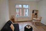 Etagenwohnung Plauen Bahnhofsvorstadt - 2 Zimmer, 58 m&sup2;, 504&euro; | Angebot:26001994