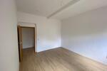 Etagenwohnung Greiz - 3 Zimmer, 86 m&sup2;, 430&euro; | Angebot:25550351