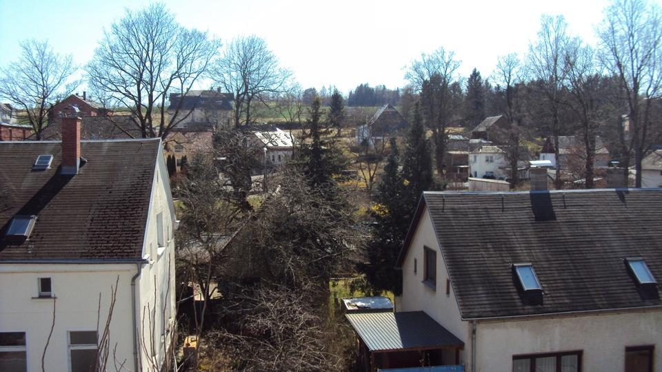 Dachgeschoßwohnung Rodewisch - 2.5 Zimmer, 65 m&sup2;, 470&euro; | Angebot:26299934