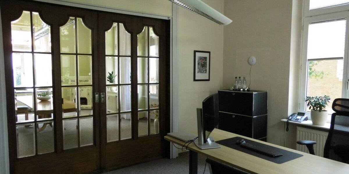 Gewerbeobjekt Reichenbach - 3 Zimmer, 60 m&sup2;, 480&euro; | Angebot:25662883