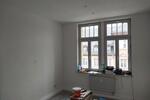 Etagenwohnung Auerbach/Vogtland Vogtland - 4 Zimmer, 83 m&sup2;, 470&euro; | Angebot:25841825