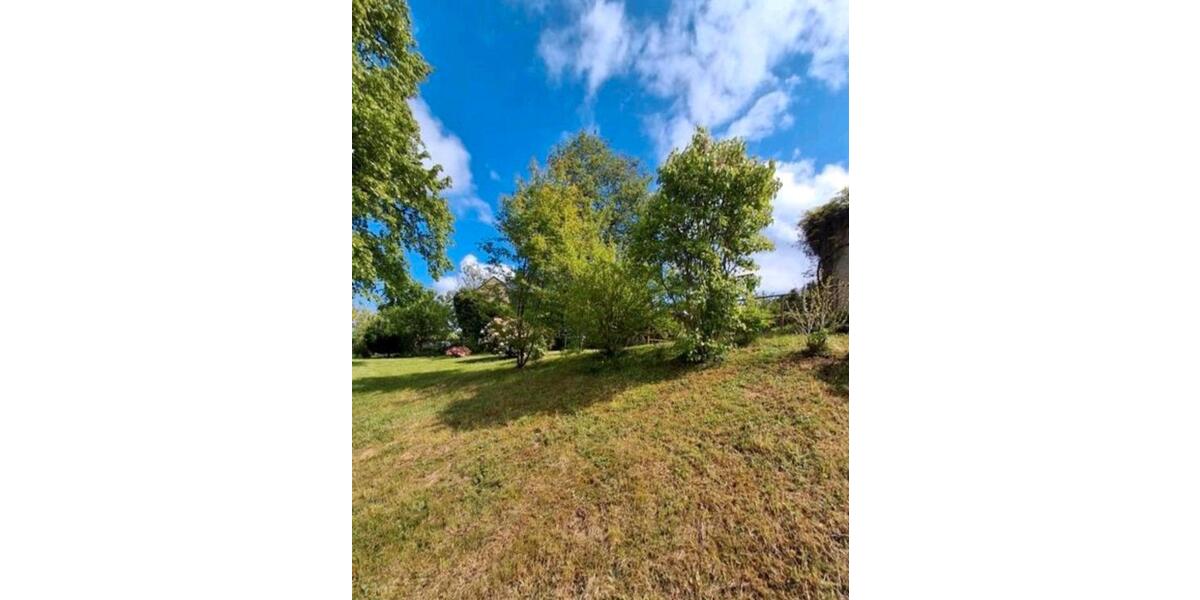 Mehrfamilienhaus, Wohnhaus Auerbach/Vogtland Vogtland - 2 Zimmer, 600 m&sup2;, 170.000&euro; | Angebot:25220065