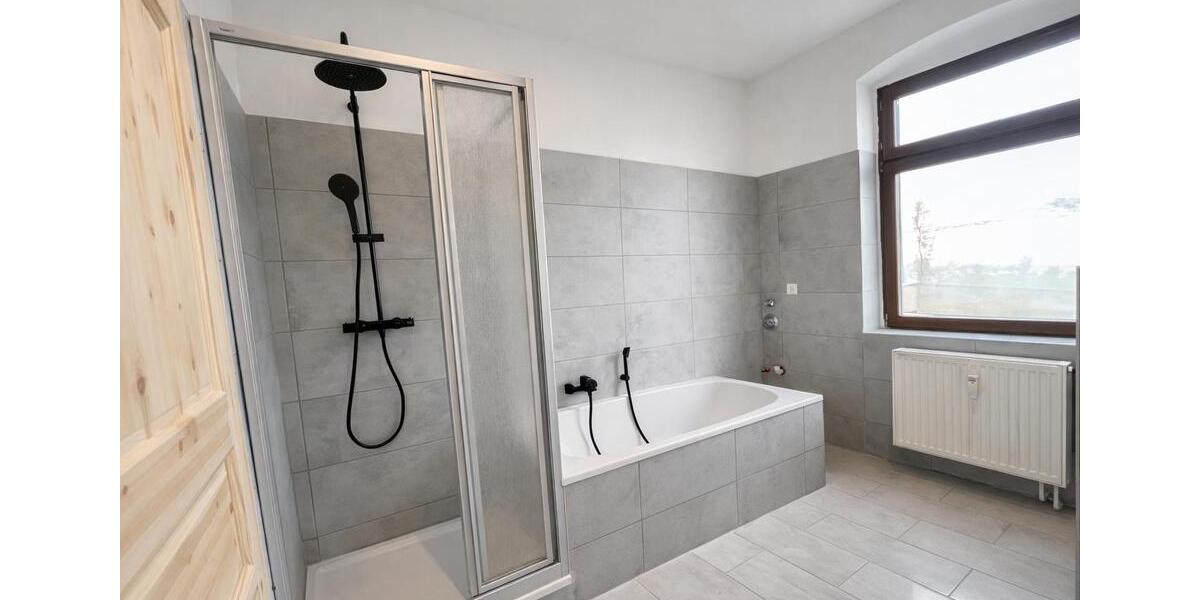 Reihenhaus Falkenstein/Vogtland Vogtland - 230.000&euro; | Angebot:26710923