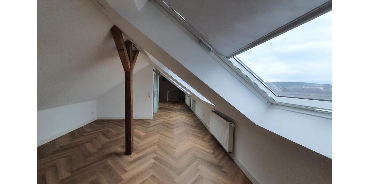 Etagenwohnung Plauen - 5 Zimmer, 163 m&sup2;, 1.250&euro; | Angebot:23390857