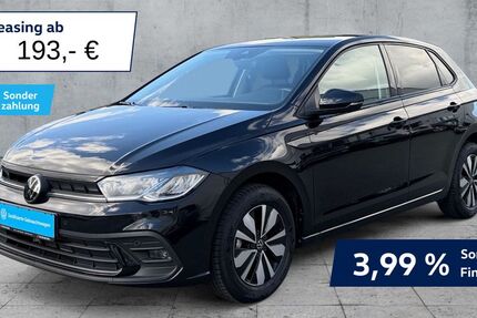 VW Polo 15.899 km 20.460 &euro; Hof 95030