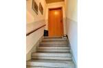 Doppelhaushälfte Lengenfeld - 8 Zimmer, 192 m&sup2;, 115.000&euro; | Angebot:26741160