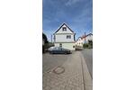 Einfamilienhaus Auerbach/Vogtland Vogtland - 5 Zimmer, 138 m&sup2;, 98.000&euro; | Angebot:26822645