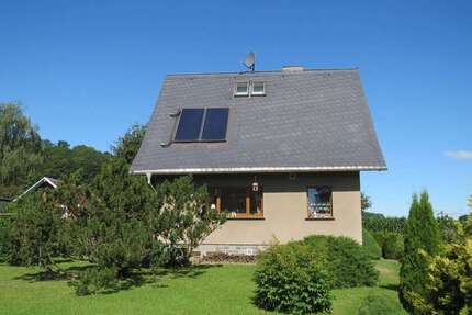 Haus Plauen OT Stöckigt Stöckigt - 4.5 Zimmer, 93 m&sup2;, 239.000&euro; | Angebot:27056885