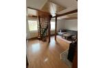 Maisonettenwohnung Oberkotzau - 7 Zimmer, 127 m&sup2;, 890&euro; | Angebot:26546252