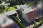 Doppelhaushälfte Greiz - 89.000&euro; | Angebot:26515976