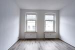 Etagenwohnung Plauen Bahnhofsvorstadt - 2 Zimmer, 53 m&sup2;, 320&euro; | Angebot:24400221