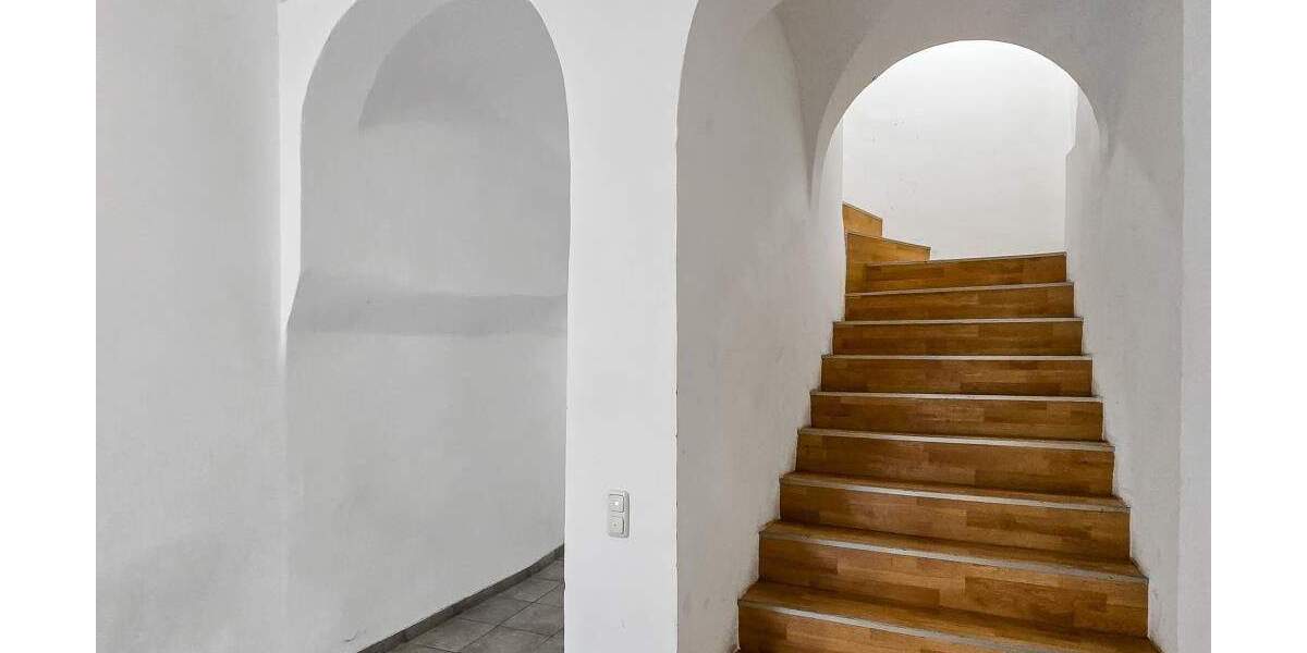 Mehrfamilienhaus, Wohnhaus Schleiz - 7 Zimmer, 89.900&euro; | Angebot:25700832