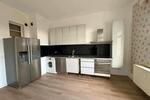 Etagenwohnung Plauen - 2 Zimmer, 68 m&sup2;, 408&euro; | Angebot:25572182