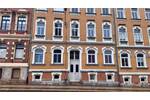 Etagenwohnung Plauen Preißelpöhl - 2 Zimmer, 47 m&sup2;, 33.000&euro; | Angebot:26487817