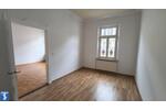 Etagenwohnung Plauen Bahnhofsvorstadt - 4 Zimmer, 105 m&sup2;, 600&euro; | Angebot:20200948