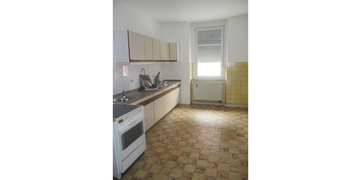 Mehrfamilienhaus, Wohnhaus Hof Altstadt - 20 Zimmer, 517 m&sup2;, 489.000&euro; | Angebot:25143488