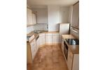 Erdgeschoßwohnung Plauen Bahnhofsvorstadt - 3 Zimmer, 115 m&sup2;, 160.000&euro; | Angebot:26726669