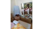 Etagenwohnung Schöneck/Vogtland Vogtland - 2 Zimmer, 53 m&sup2;, 100.000&euro; | Angebot:26972784
