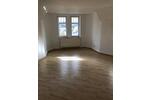 Etagenwohnung Ellefeld - 3 Zimmer, 80 m&sup2;, 375&euro; | Angebot:24980591