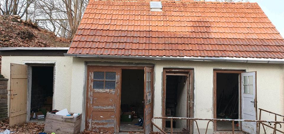 Einfamilienhaus Neuensalz - 69.000&euro; | Angebot:25800446