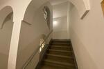 Etagenwohnung Plauen Bahnhofsvorstadt - 4 Zimmer, 77 m&sup2;, 325&euro; | Angebot:23838268