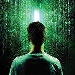 Virtuelle Schatten