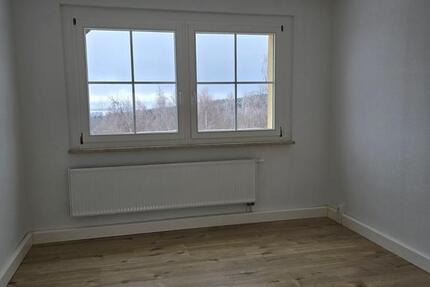 Wohnung Schöneck/Vogtland Vogtland - 2 Zimmer, 46 m&sup2;, 254&euro; | Angebot:24838734
