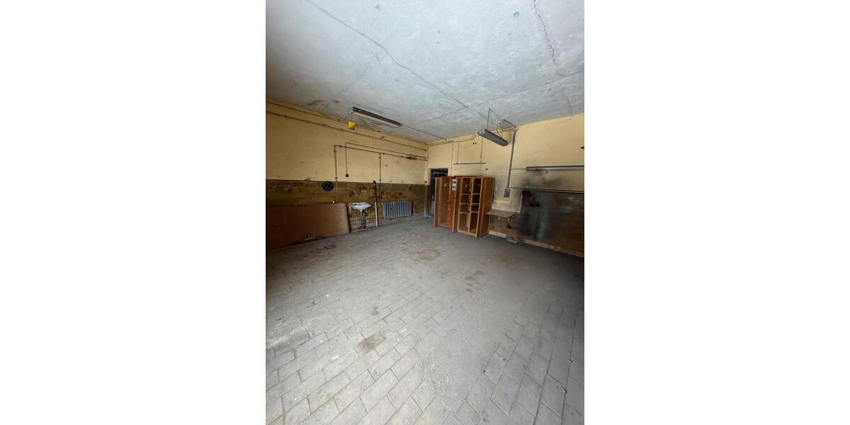 Gewerbeobjekt Plauen Altstadt - 380&euro; | Angebot:24813542