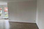 Etagenwohnung Falkenstein/Vogtland Vogtland - 2 Zimmer, 45 m&sup2;, 48.000&euro; | Angebot:26738157