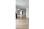 Dachgeschoßwohnung Hof Neuhof - 5 Zimmer, 90 m&sup2;, 750&euro; | Angebot:26674781