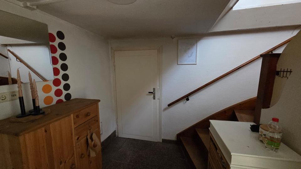 Einfamilienhaus Auerbach/Vogtland Vogtland - 5 Zimmer, 138 m&sup2;, 98.000&euro; | Angebot:26822645