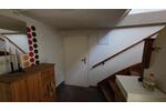Einfamilienhaus Auerbach/Vogtland Vogtland - 5 Zimmer, 138 m&sup2;, 98.000&euro; | Angebot:26822645