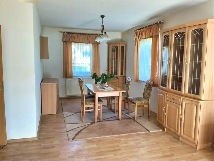 Einfamilienhaus Falkenstein - 4 Zimmer, 137 m&sup2;, 285.000&euro; | Angebot:26128492