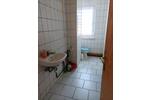 Erdgeschoßwohnung Weischlitz - 3 Zimmer, 69 m&sup2;, 59.000&euro; | Angebot:26522960