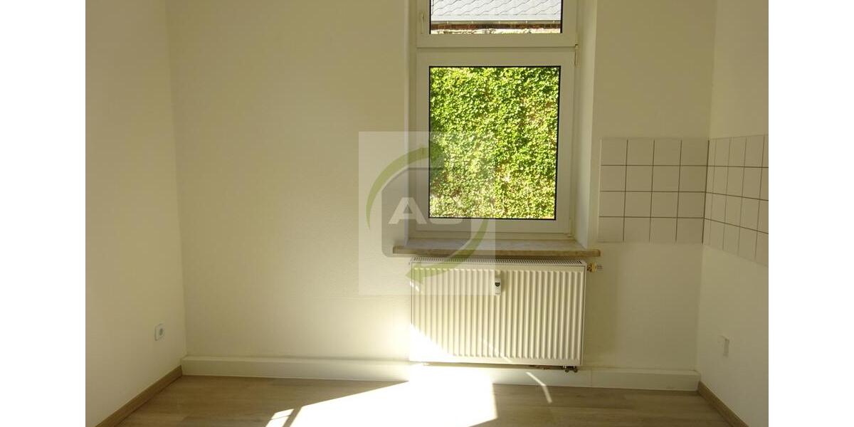 Erdgeschoßwohnung Neumark - 6 Zimmer, 128 m&sup2;, 768&euro; | Angebot:22591351